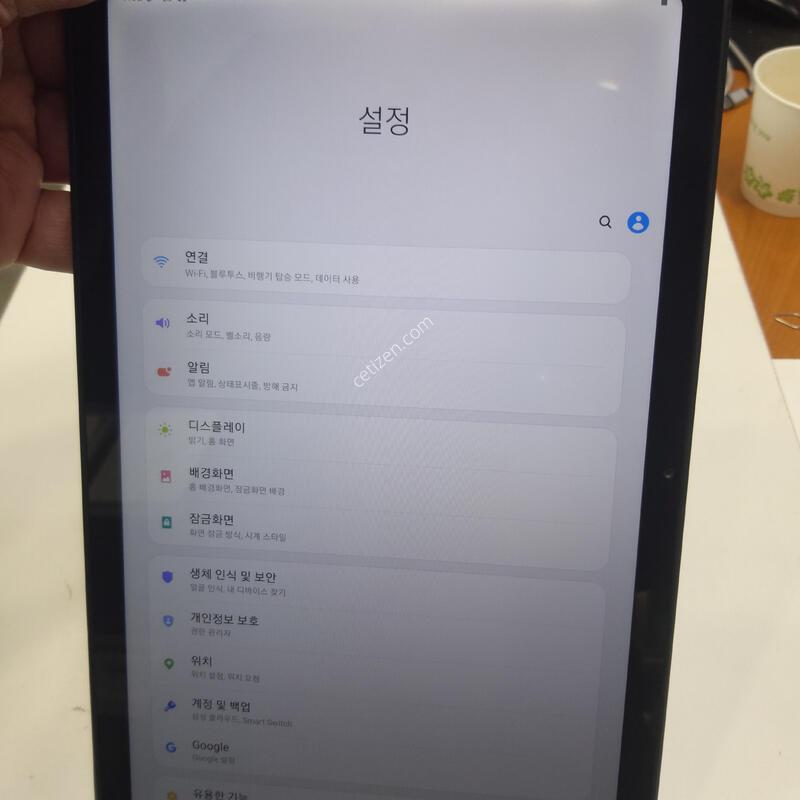 ������ �� A7 �������� 64GB