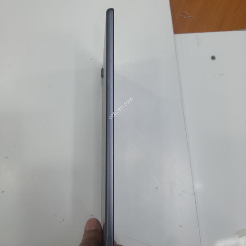 ������ �� A7 �������� 64GB