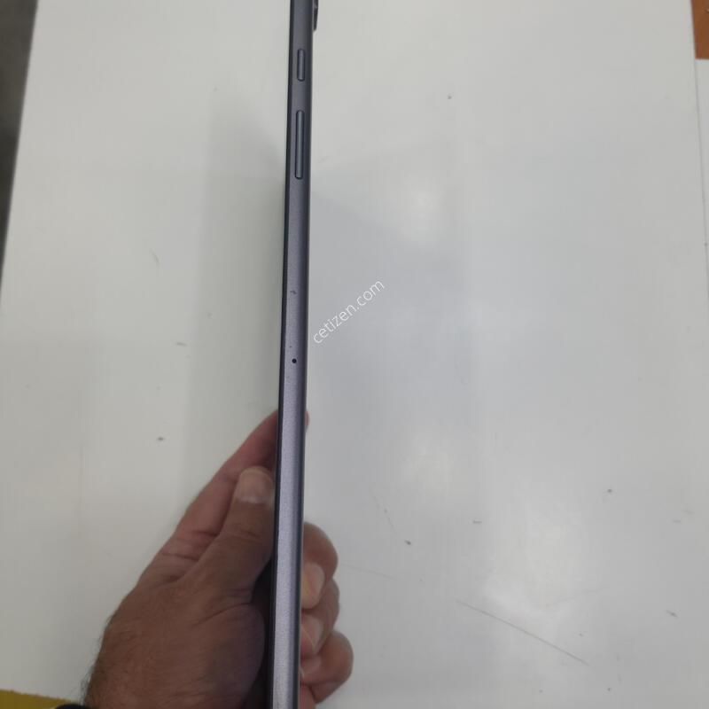 ������ �� A7 �������� 64GB