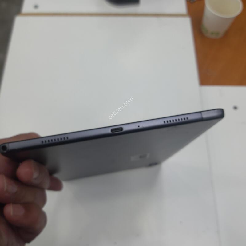 ������ �� A7 �������� 64GB