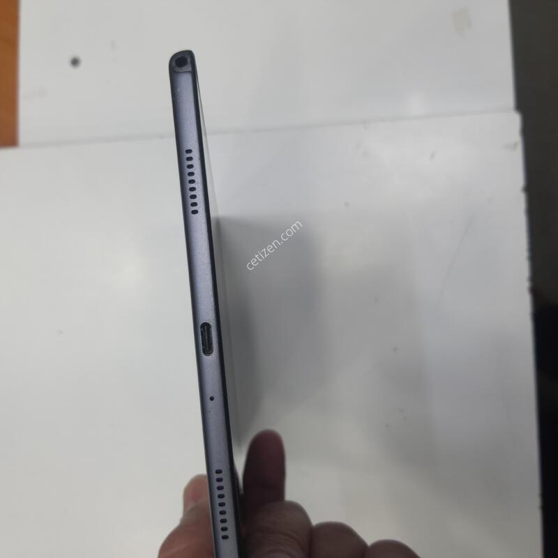 ������ �� A7 �������� 64GB