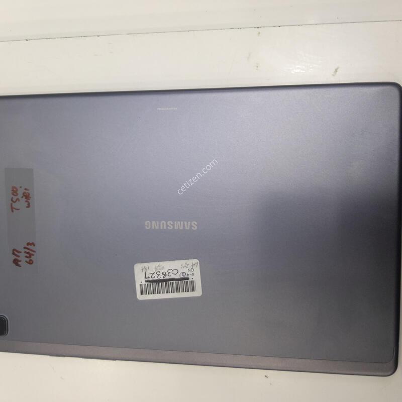 ������ �� A7 �������� 64GB