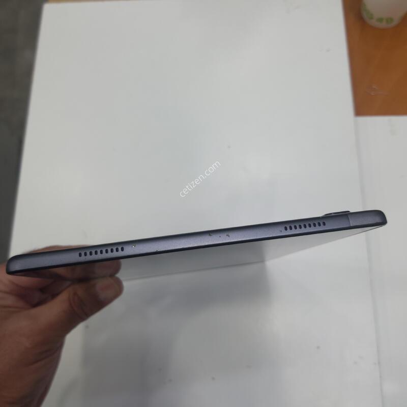 ������ �� A7 �������� 64GB