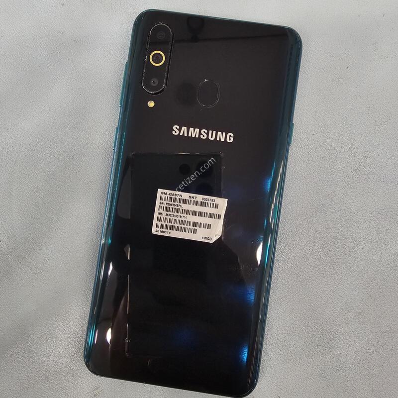 A9���� �ܰ���S�� �������⽺ ���ܻ� ��������