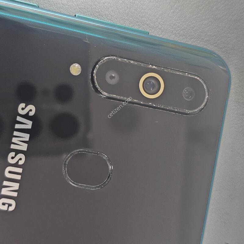 A9���� �ܰ���S�� �������⽺ ���ܻ� ��������