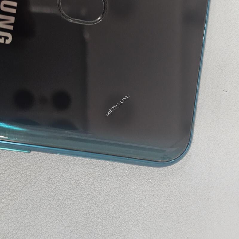 A9���� �ܰ���S�� �������⽺ ���ܻ� ��������