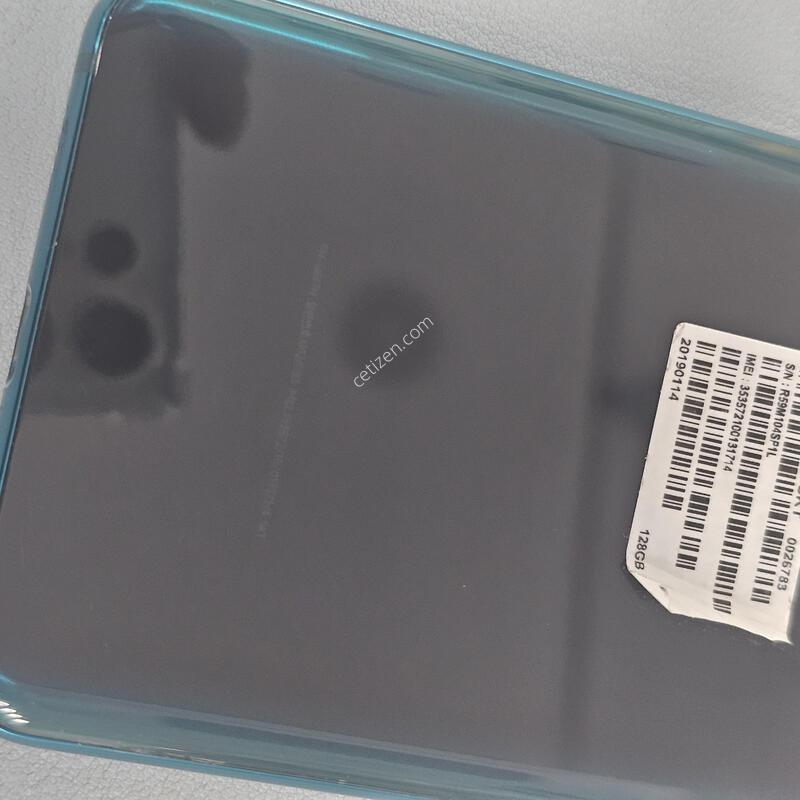 A9���� �ܰ���S�� �������⽺ ���ܻ� ��������