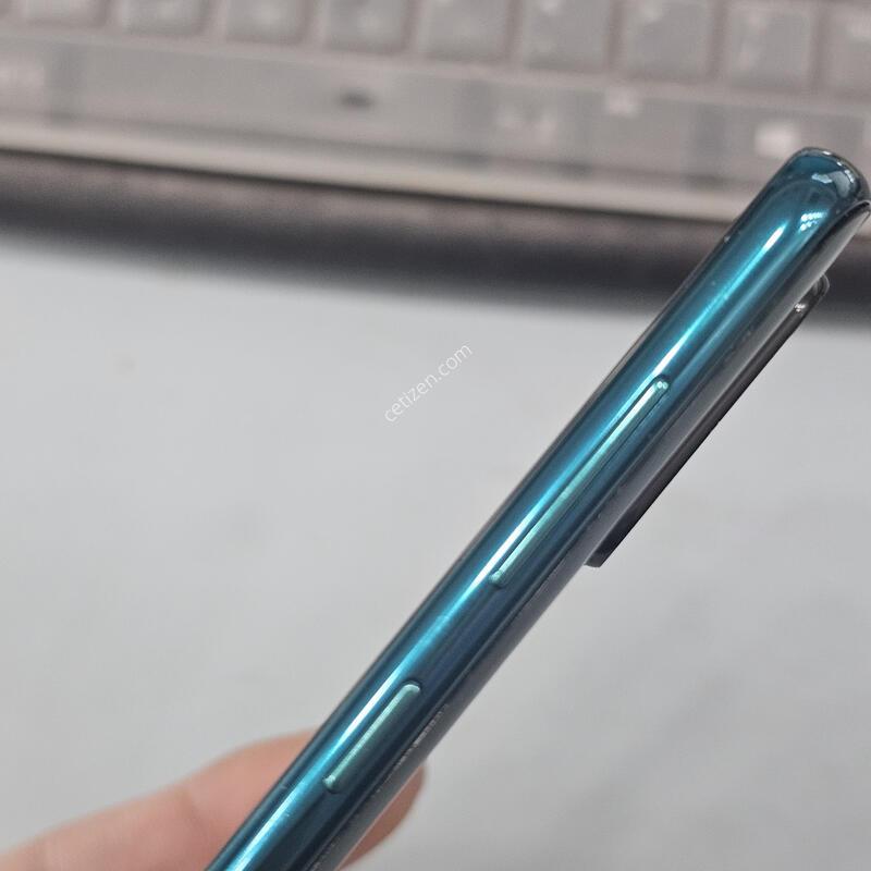 A9���� �ܰ���S�� �������⽺ ���ܻ� ��������