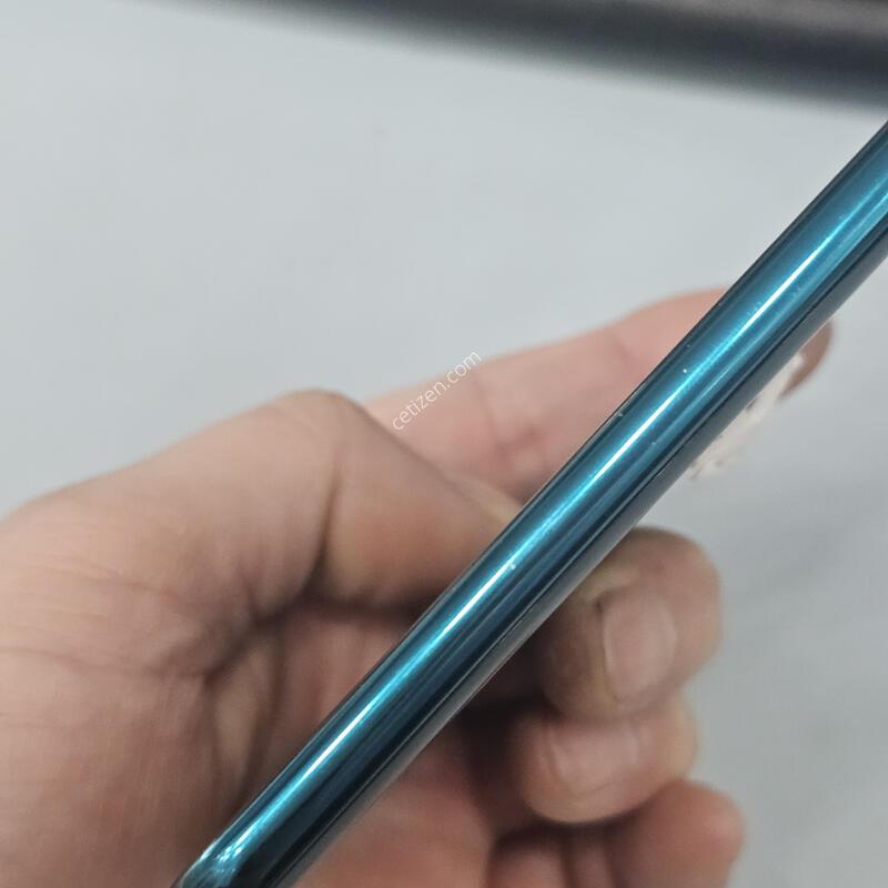 A9���� �ܰ���S�� �������⽺ ���ܻ� ��������