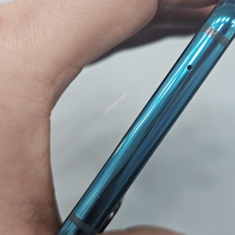 A9���� �ܰ���S�� �������⽺ ���ܻ� ��������