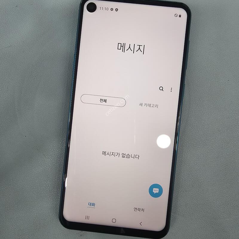 A9���� �ܰ���S�� �������⽺ ���ܻ� ��������