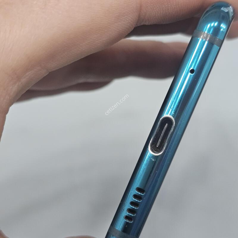 A9���� �ܰ���S�� �������⽺ ���ܻ� ��������