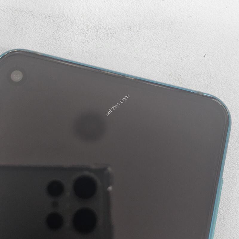 A9���� �ܰ���S�� �������⽺ ���ܻ� ��������