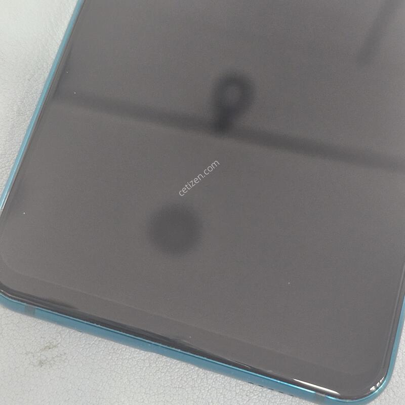 A9���� �ܰ���S�� �������⽺ ���ܻ� ��������