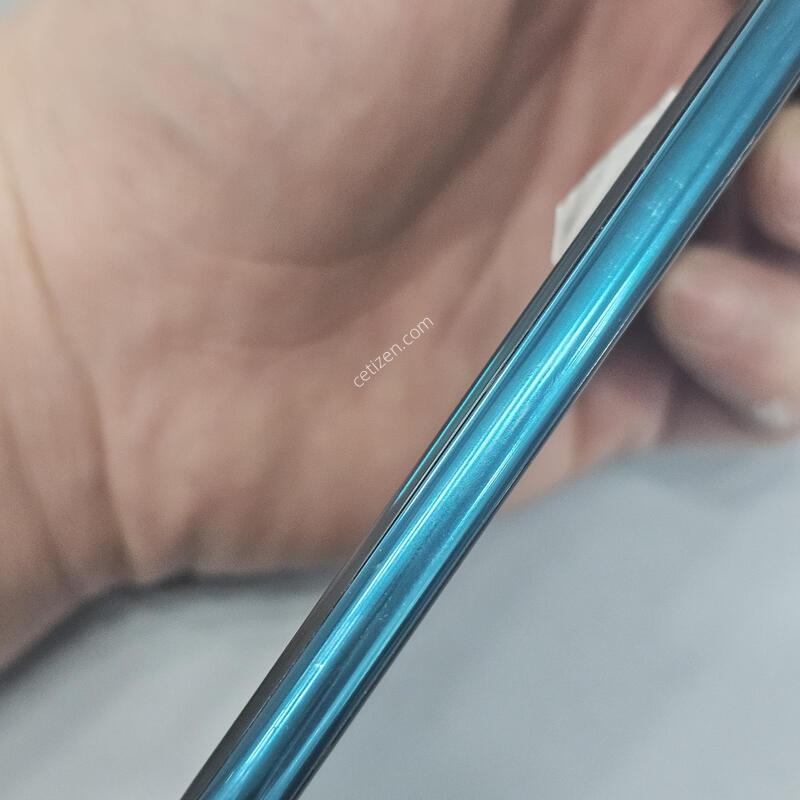 A9���� �ܰ���S�� �������⽺ ���ܻ� ��������