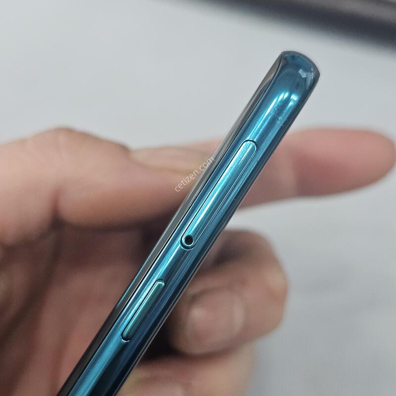 A9���� �ܰ���S�� �������⽺ ���ܻ� ��������