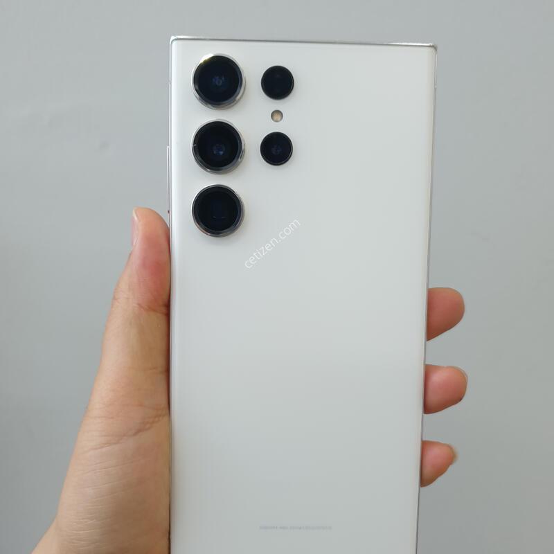 S23��Ʈ�� 673