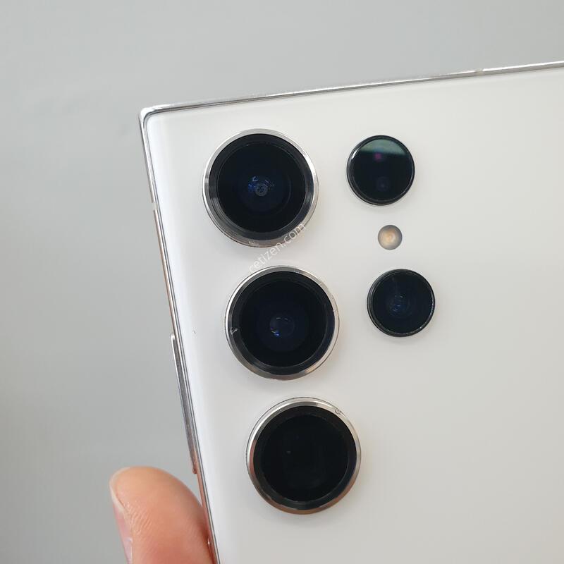 S23��Ʈ�� 673