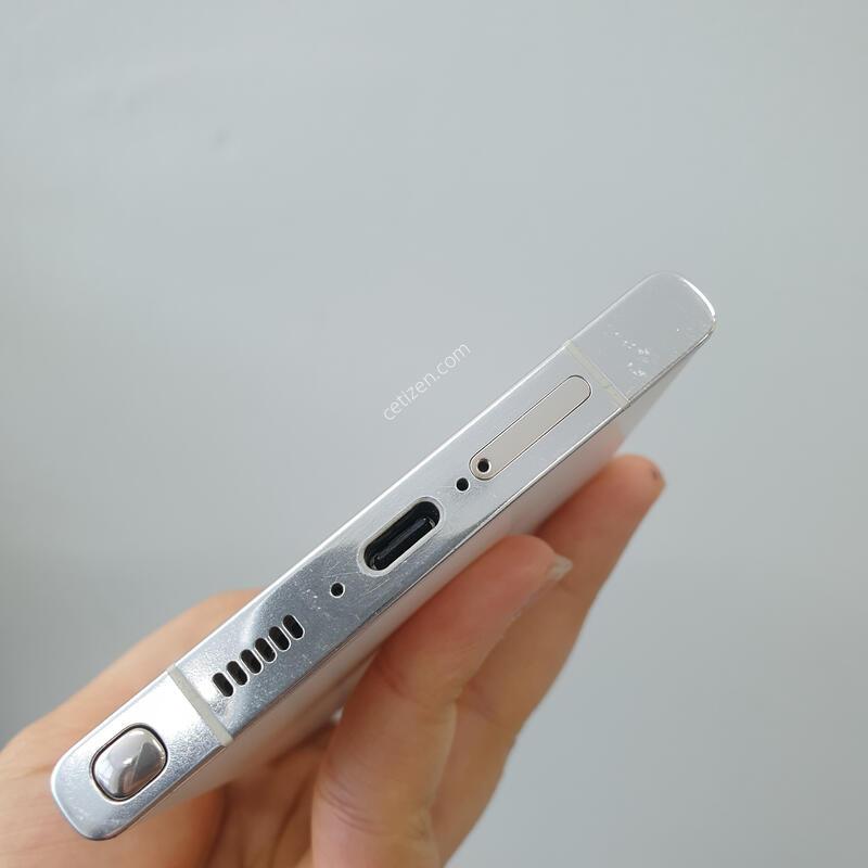 S23��Ʈ�� 673