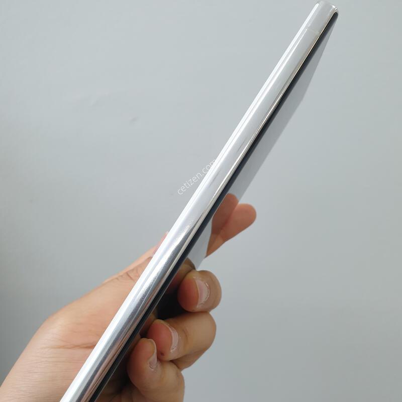 S23��Ʈ�� 673