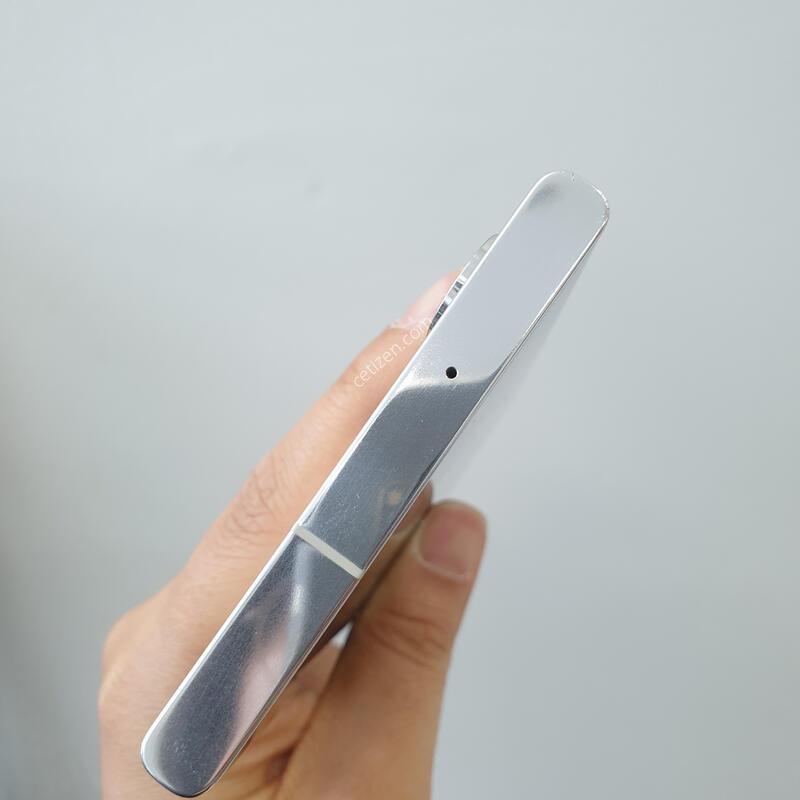 S23��Ʈ�� 673