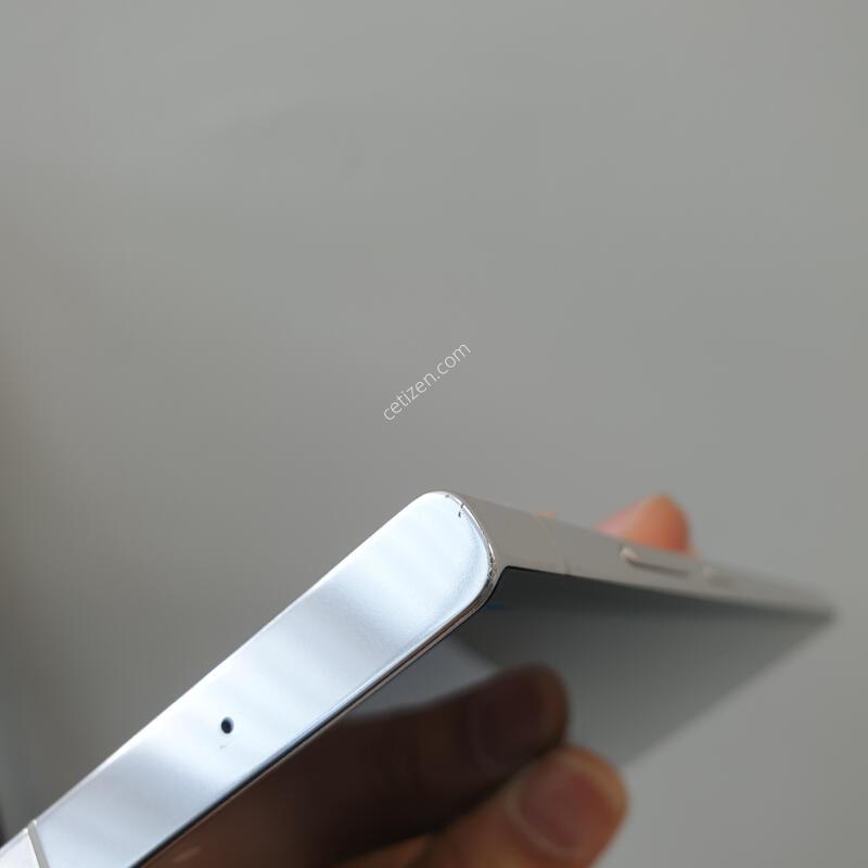 S23��Ʈ�� 673