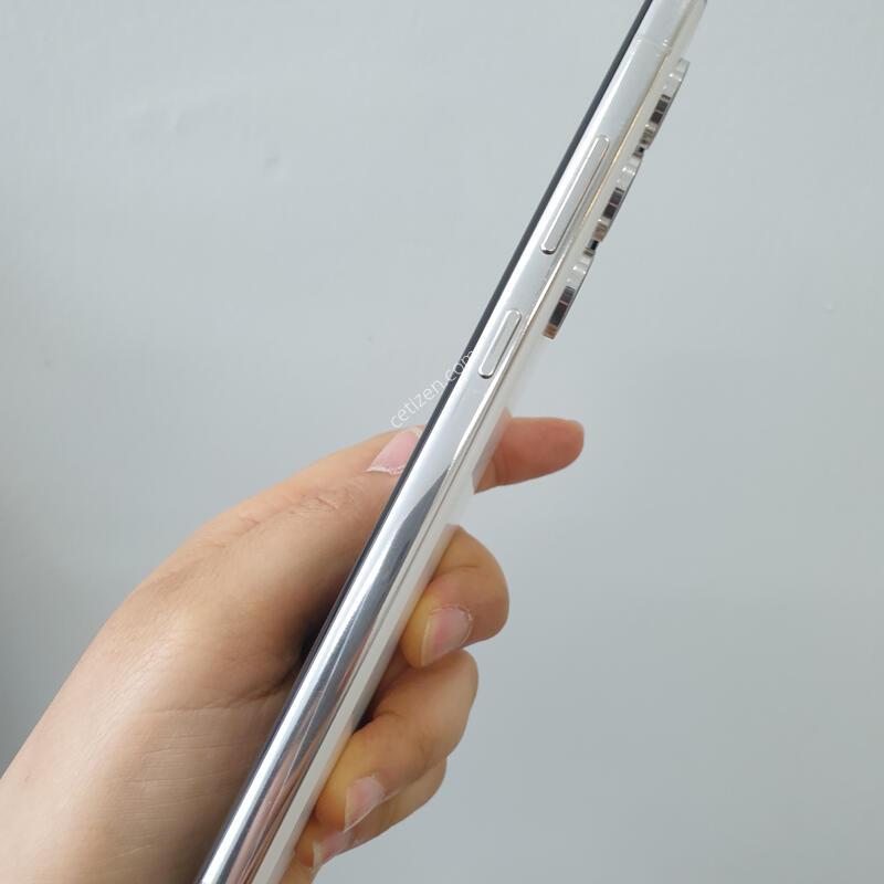 S23��Ʈ�� 673