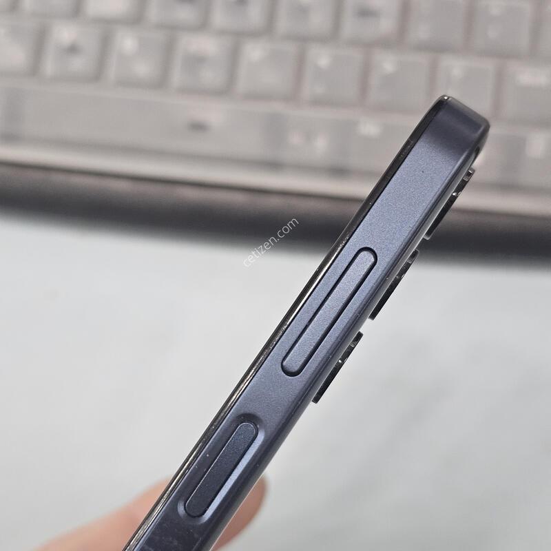 ���̵�7 �ܰ���S�� �������⽺ ���ܻ� ��������