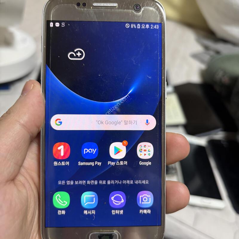 ������s7