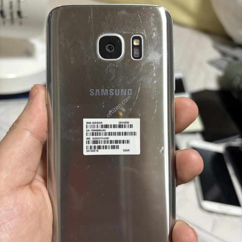 ������s7