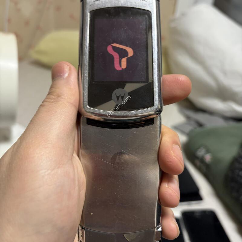 ����ζ� Ŭ����