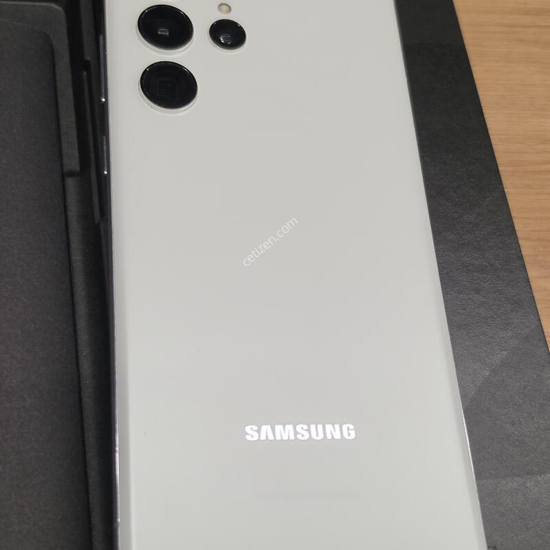 ������S22��Ʈ�� �˴ϴ�