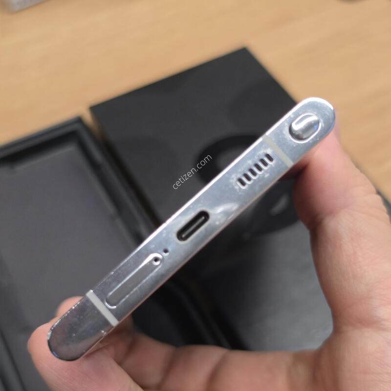 ������S22��Ʈ�� �˴ϴ�