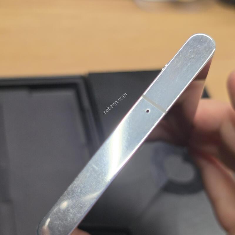 ������S22��Ʈ�� �˴ϴ�