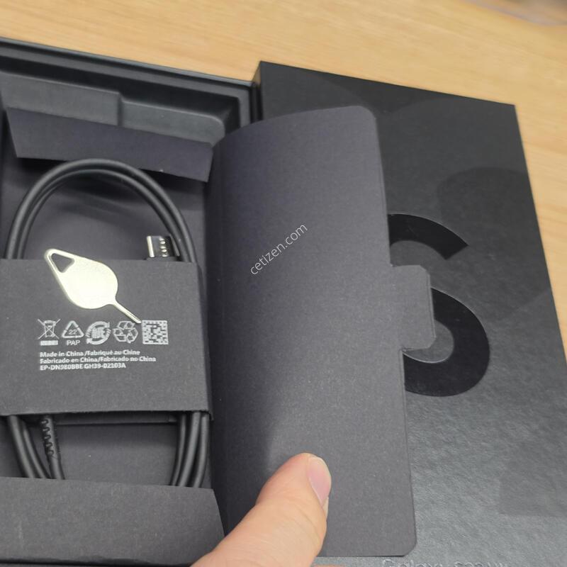 ������S22��Ʈ�� �˴ϴ�