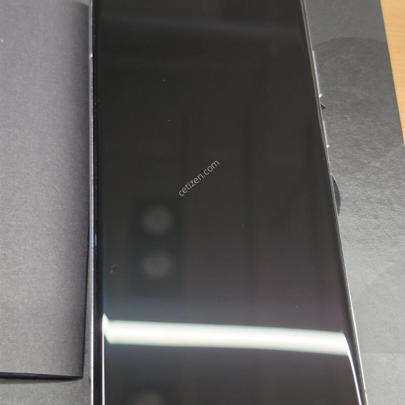 ������S22��Ʈ�� �˴ϴ�