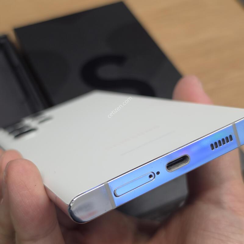 ������S22��Ʈ�� �˴ϴ�