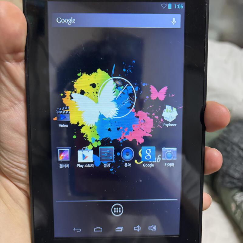 �������� s��