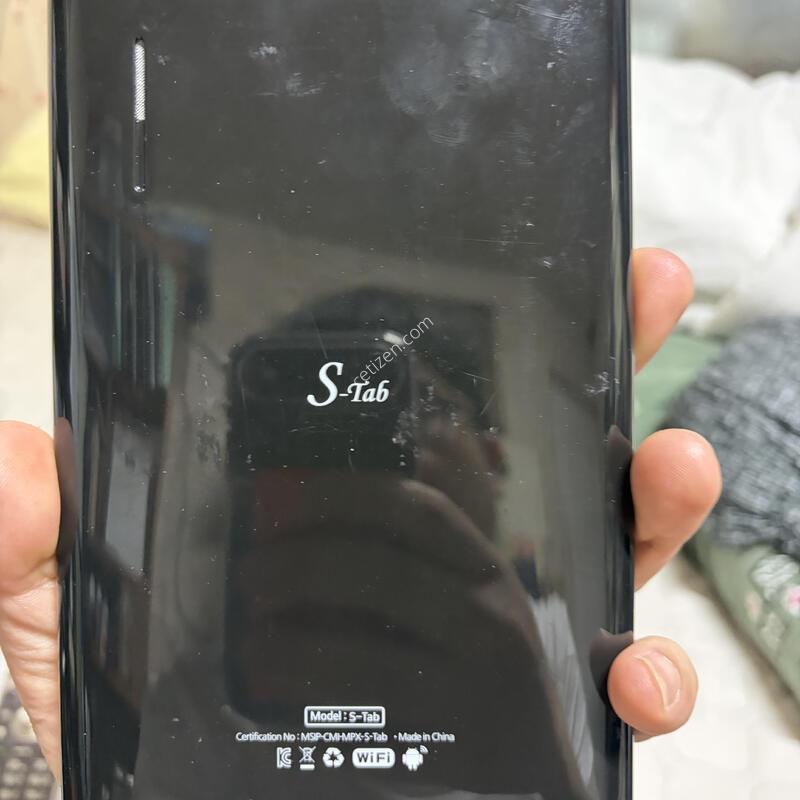 �������� s��