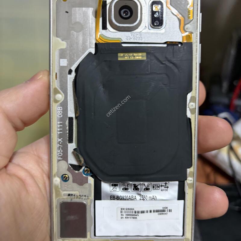 ������s6 ���Ǿ���