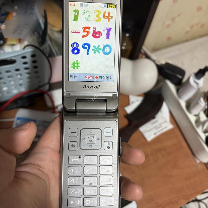 �̴ϸ�����