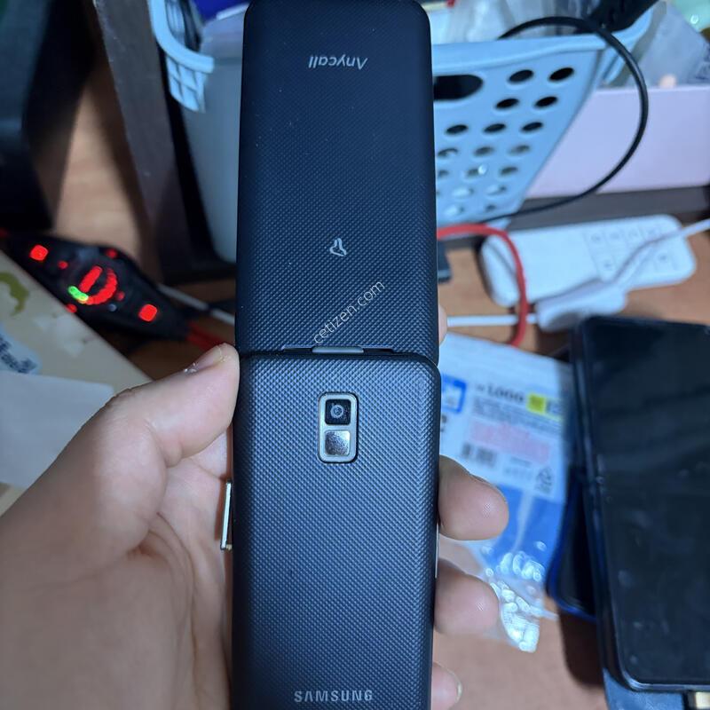 �̴ϸ�����