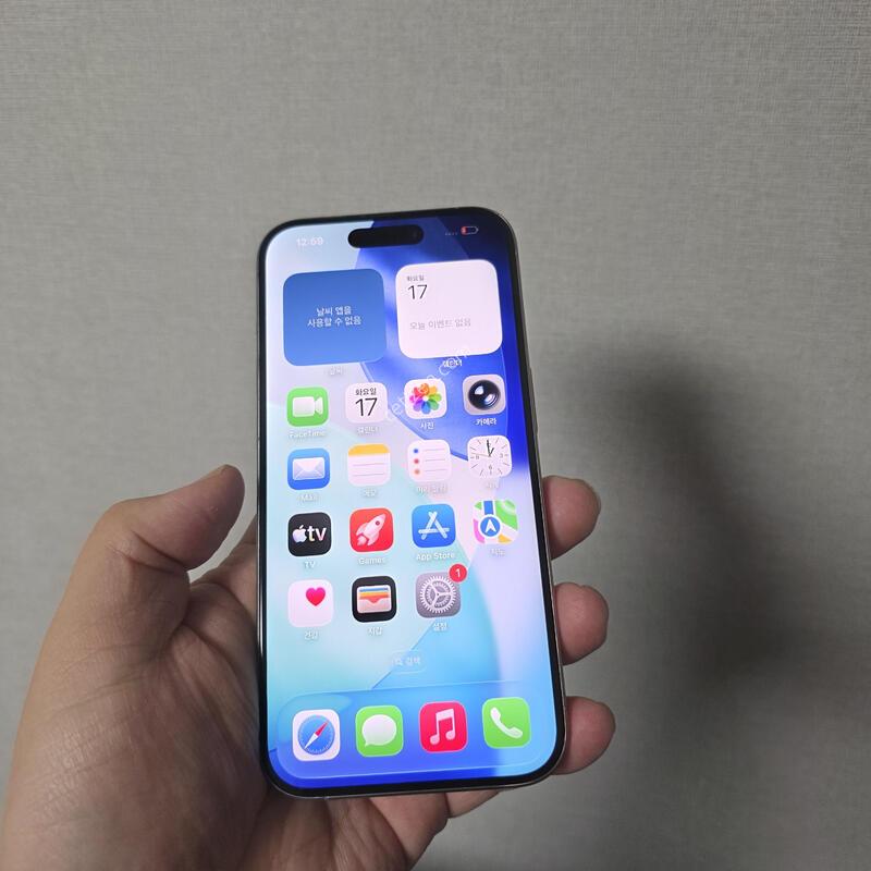 ������15���� ���� ƼŸ�� 256�Ⱑ SS�� �˴ϴ�