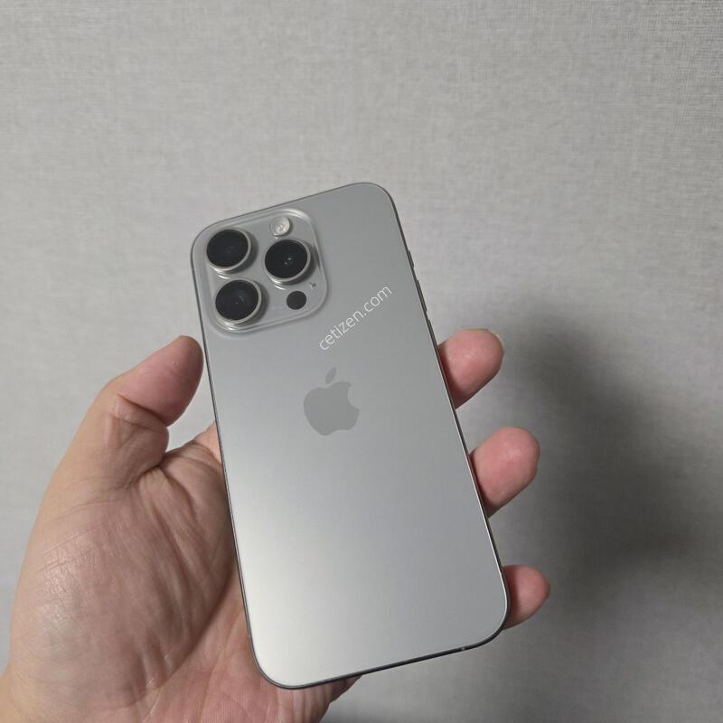 ������15���� ���� ƼŸ�� 256�Ⱑ SS�� �˴ϴ�