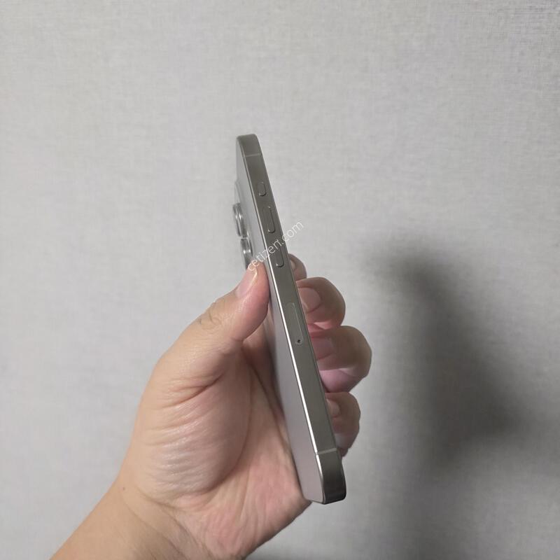 ������15���� ���� ƼŸ�� 256�Ⱑ SS�� �˴ϴ�