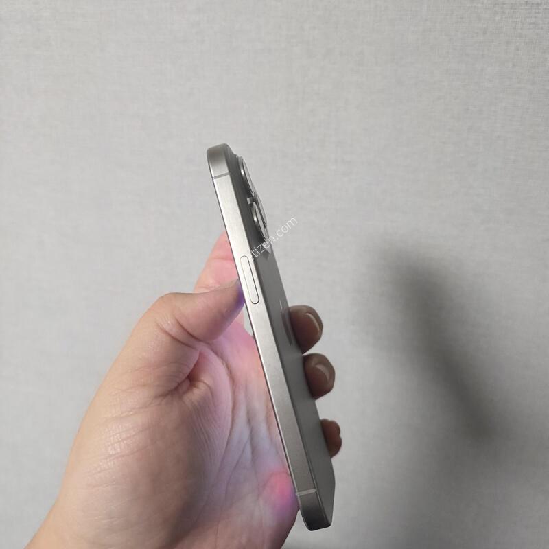 ������15���� ���� ƼŸ�� 256�Ⱑ SS�� �˴ϴ�