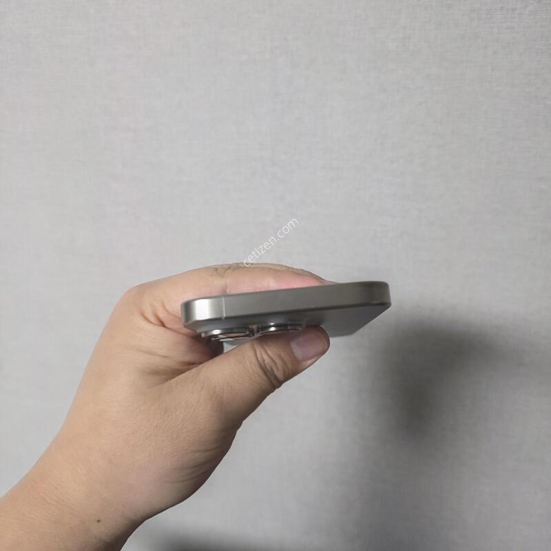 ������15���� ���� ƼŸ�� 256�Ⱑ SS�� �˴ϴ�