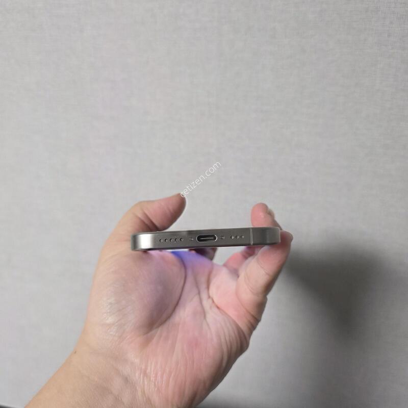 ������15���� ���� ƼŸ�� 256�Ⱑ SS�� �˴ϴ�