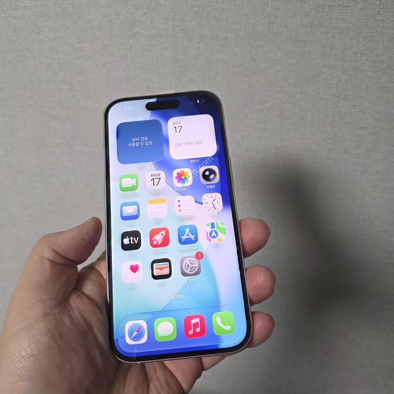 ������15 ��ũ 256�Ⱑ SS�� �˴ϴ�