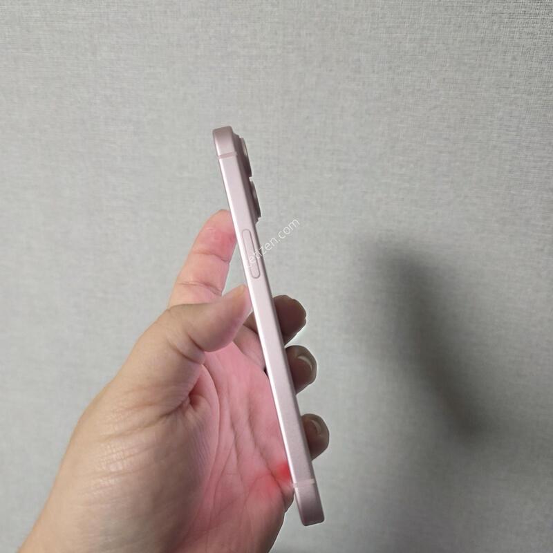 ������15 ��ũ 256�Ⱑ SS�� �˴ϴ�